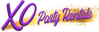 XO-Party-Rentals-
