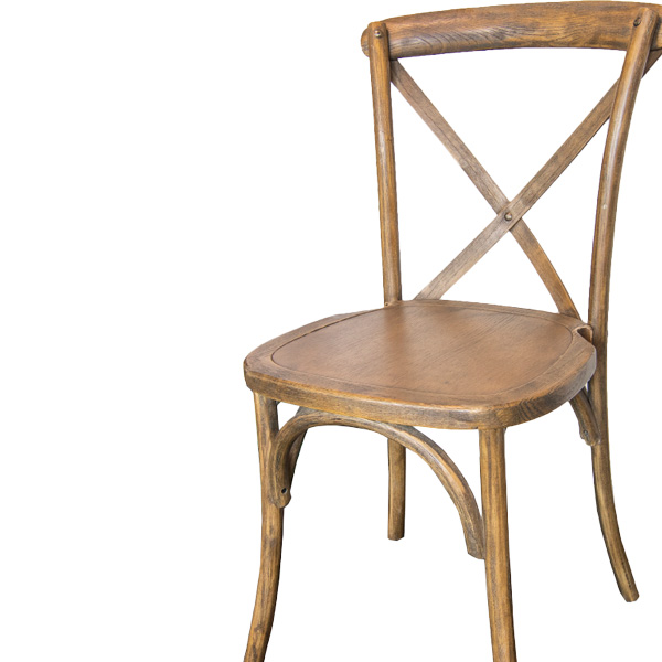 Rent chairs in Woodland Hills