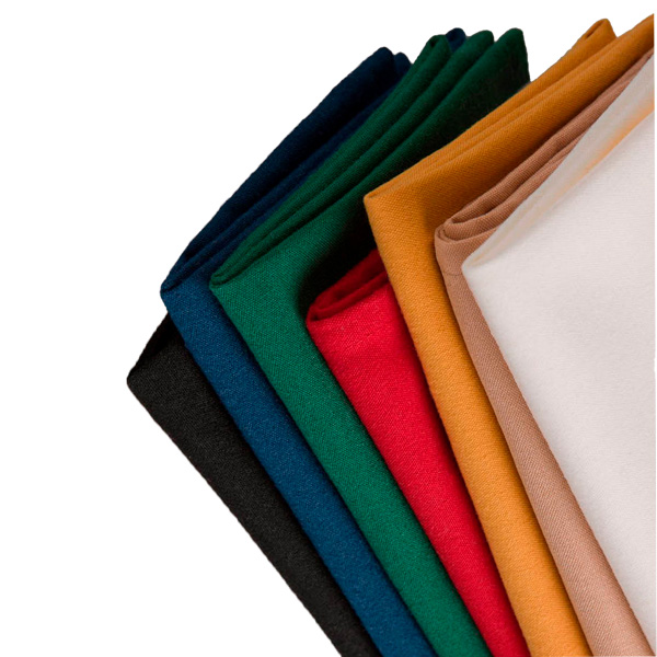Rent tablecloths for parties in Woodland Hills