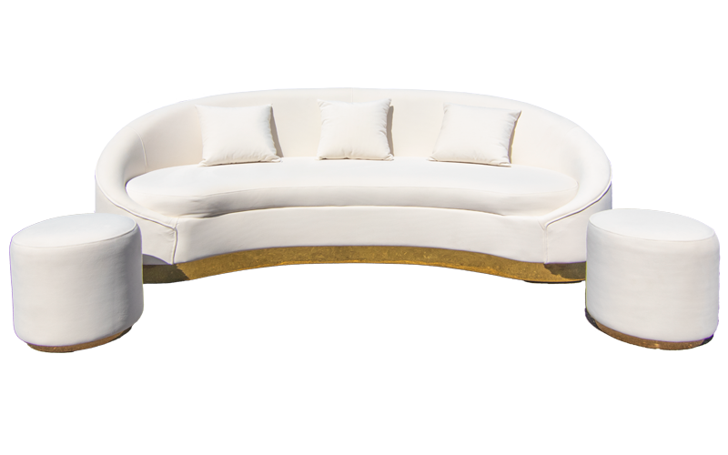 Rent Upscale event rentals in Woodland Hills