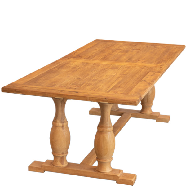 Rent tables for your event